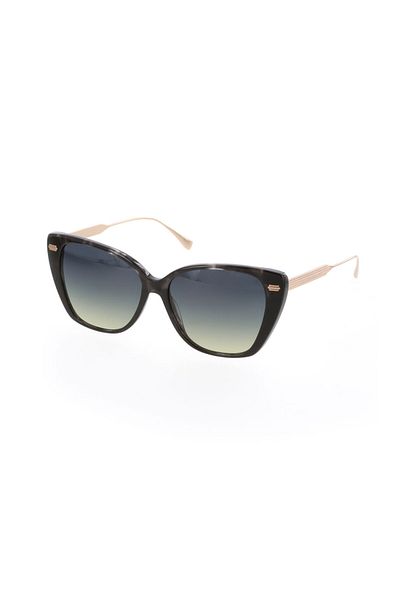 Osse OS3615-03 56 Women's Sunglasses