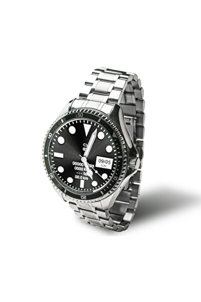 Osse Osw021 101 Erkek Akıllı Saat