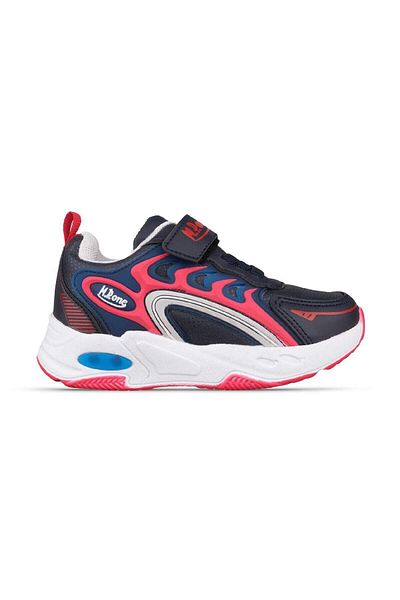 M.P. M.P 242-3357Pt Children's Sports Shoes