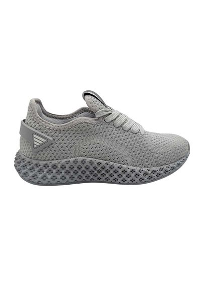 ÇİĞDEM KUNDURA Nfx - Nest |   Women'S/Men's Hiking Shoes