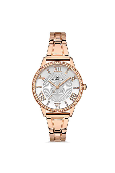 Momentus Sw291r-02sr