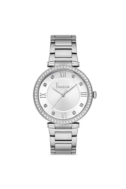 Freelook FL.1.10265.1 KADIN KOL SAATİ