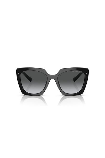Prada 23zs 1ab5w1 54 Dámske slnečné okuliare