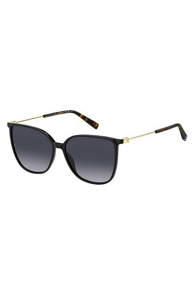 Tommy Hilfiger TH 2095/S COL 8079O 57-14-140 WOMEN'S SUNGLASSES