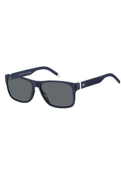 Tommy Hilfiger Men's Sunglasses - Th 1718/S 0Ju Model