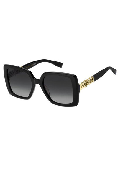 Tommy Hilfiger Th 1894/s 8079o 54-20