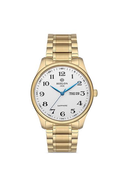 Hislon Cl113g-01sg