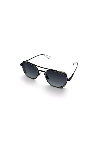 Mustang Men's Sunglasses