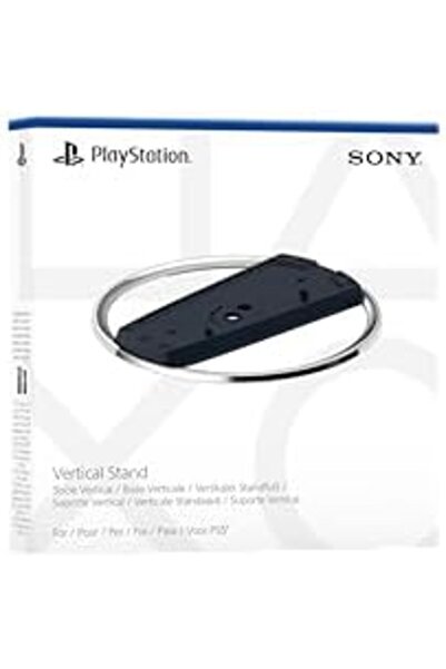Sony PlayStation 5 Vertical Stand