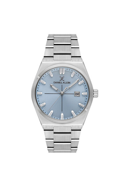 Daniel Klein Erkek Kol Saati DKE.1.10673-5