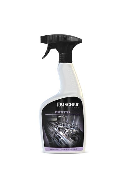 icover Degresant pentru bucatarie, Frischer Professional, 500 ml