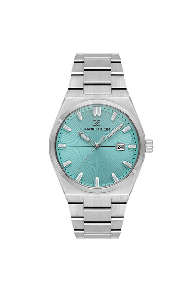 Daniel Klein Dke.1.10673-7 Erkek Kol Saati