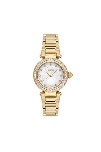 Freelook FL.4.10005-3 ساعة يد نسائية