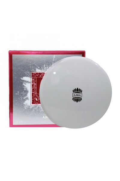 Ajmal Pretty Body Powder - 75gm