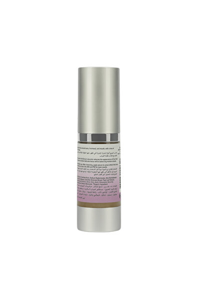 Now Hyaluronic Acid Firming Serum - 30 ml