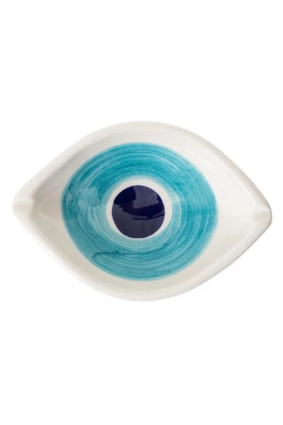 Mudo Concept Eye Evil Eye Ashtray