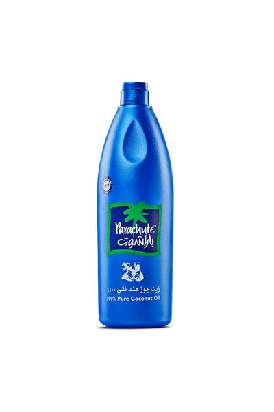 Parachute 100% Pure Coconut Oil - 175ml