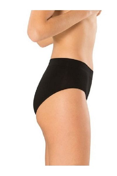 Form Aktive Recovery Bato Panties