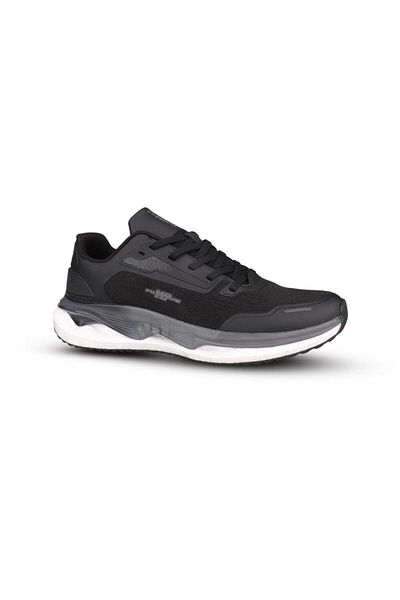 M.P. Mp 251-2801 Men's Sports Casual Shoes