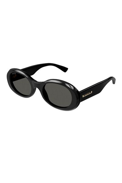 Gucci Gg 1587S 001 Model Numbered