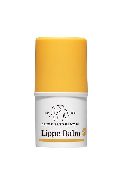 Drunk Elephant Lippe Balm 3.7 g