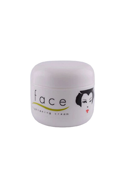 Kojie San Face Lightening Cream - 30g