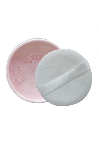 Ajmal Pretty Body Powder - 75gm