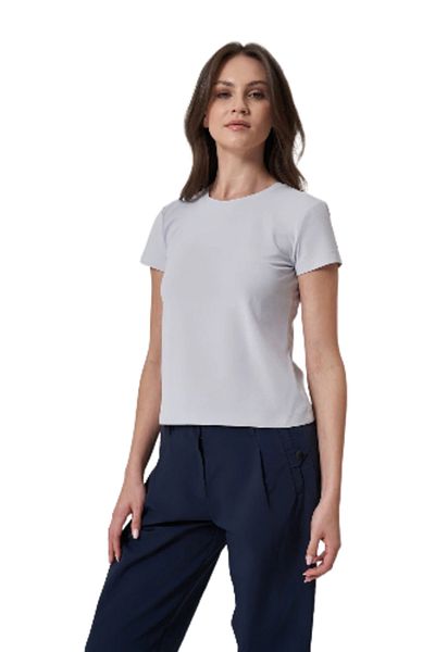 Exuma Tricou pentru femei 1522188