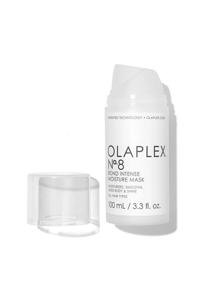 Olaplex No. 8 Bond Intense Moisture Mask - 100ml