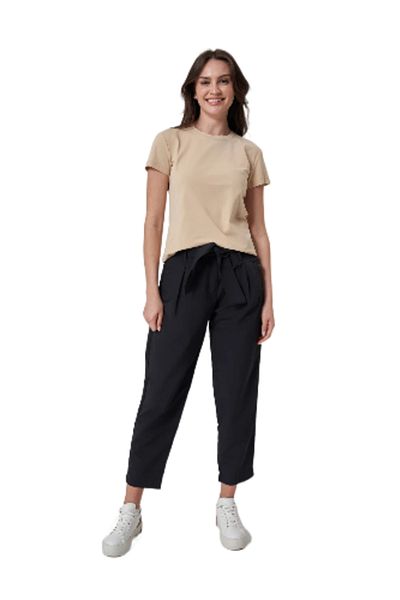 Exuma Women's T-Shirt 1522188