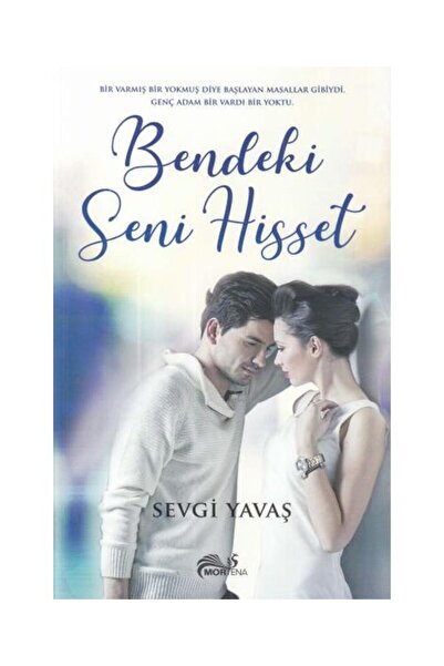 Genel Markalar Allah'ın Kılıcı Halid Bin Velid - Ebubekir Subaşı