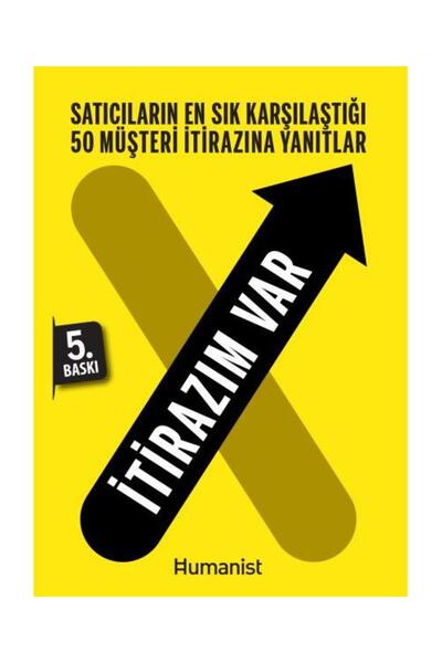 Generic Brand İtirazım Var / / Kolektıf