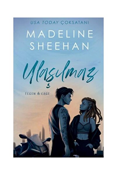 lapis kitap Ulaşılmaz