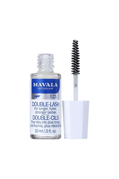 Mavala Double-Lash Treatment - 10ml
