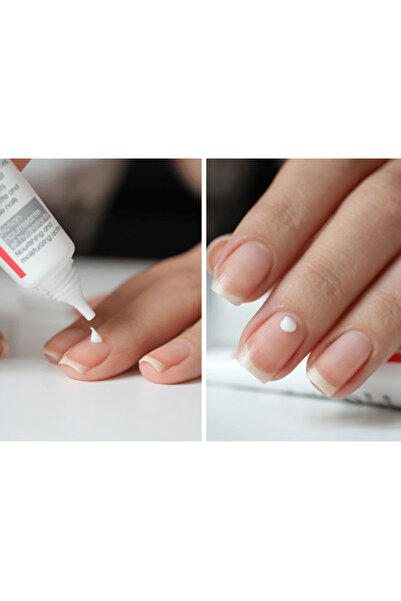 ACM ACM Novophane Nail Cream - 15 ml