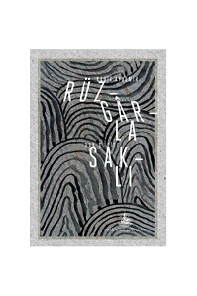 Genel Markalar Ben Efsaneyim - Richard Matheson