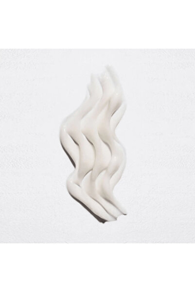 Kerastase Kerastase Discipline Maskeratine Hair Mask - 200ml