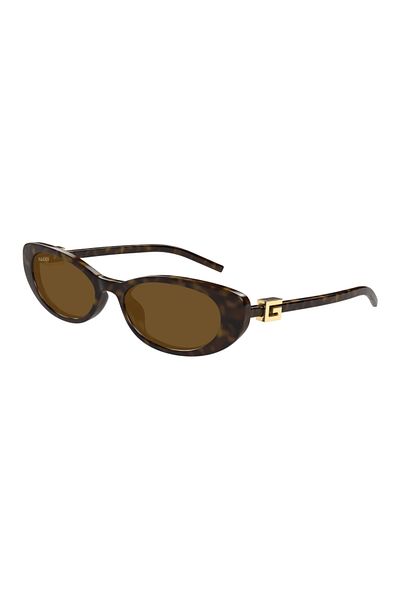 Gucci GUCCI SUNGLASSES