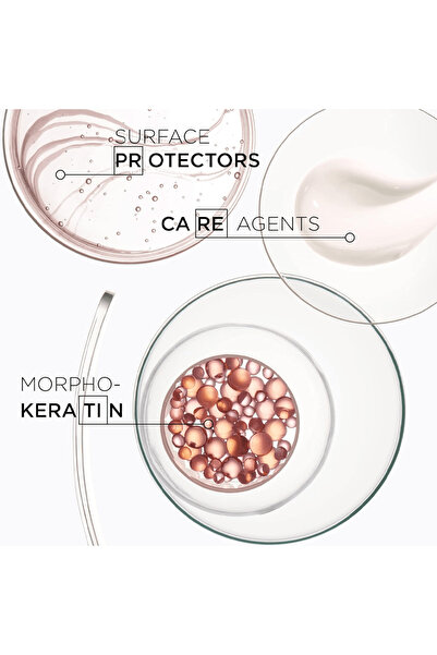 Kerastase Kerastase Discipline Maskeratine Hair Mask - 200ml