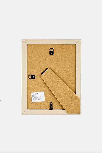 Muy Mucho Photo Frame 15 X 20