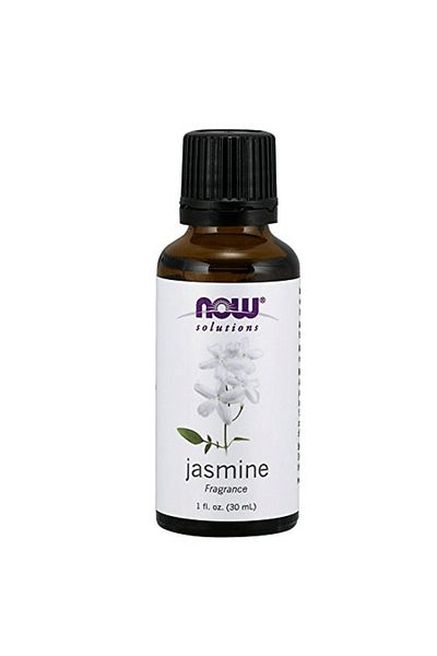 Now Solutions Jasmine - 30ml