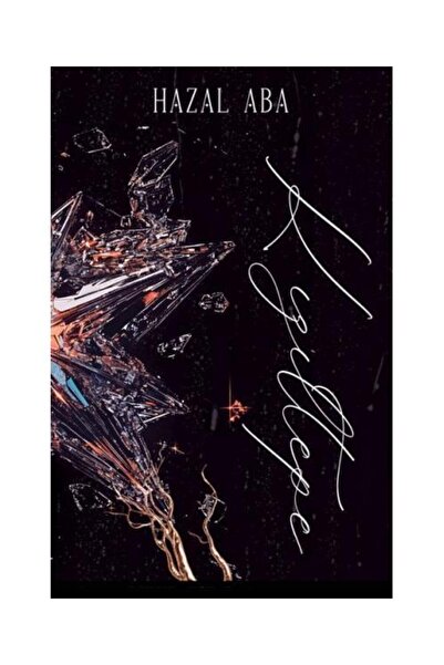 lapis kitap Kızıltepe – Mahalle Serisi 1 (Ciltli) / / Hazal Aba