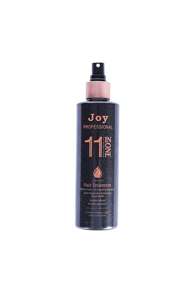 Joy professional 11x1 Hair Spray