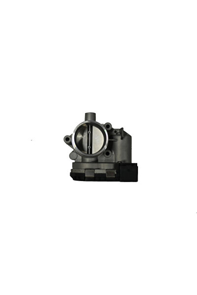 MAGNETTİ MARELLİ GAZ KELEBEK KUTUSU 307 206 TU5JP4