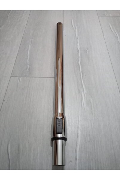 MPTEDARİK Σωλήνας ηλεκτρικής σκούπας Rowenta Ro 3755 Ta Compact Power Cyclonic Metal