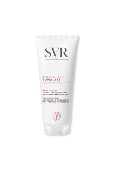 SVR SVR Topialyse Balm Protect+ - 200ml