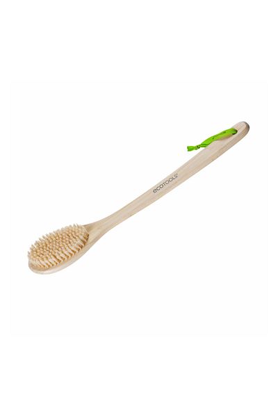Ecotools Bristle Bath Brush