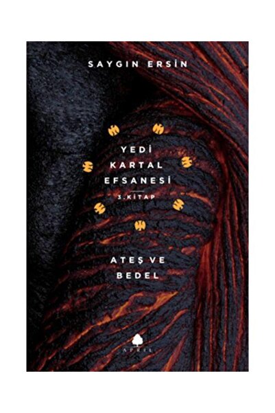 April Yayıncılık Rivayet Dirayet Ve Işaret Tefsirlerinde Şefaat Ayetlerinin T...