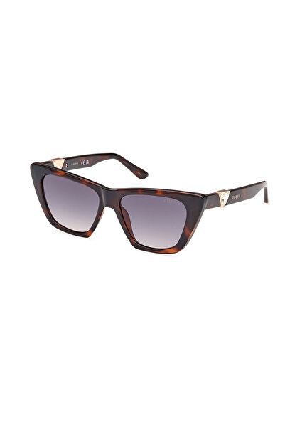 Guess Gu00139s 52b 53 Women's Sunglasses