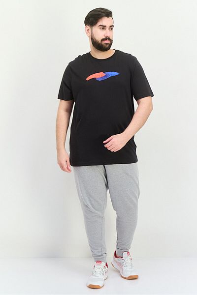 Puma X Bmw Motorsport Men Sportswear Fit Outdoor T-shirt, Black